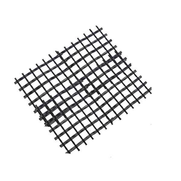Geogrid ตาข่ายเสริมกําลังดิน