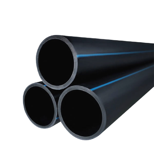 PE80 ท่อพีอี21/2นิ้ว