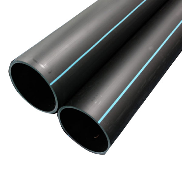 HDPE-100