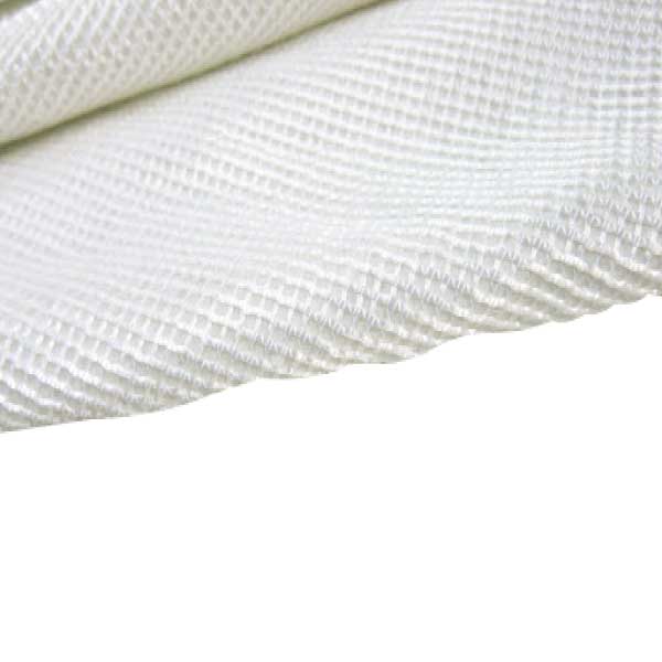 High Strength Geocomposite