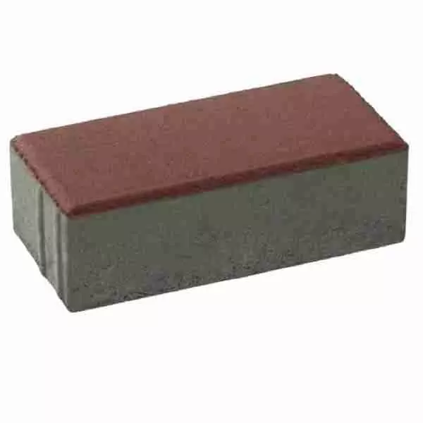 La-Linear-red
