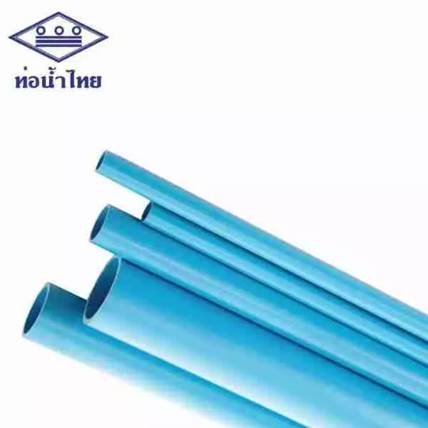 PVC-4