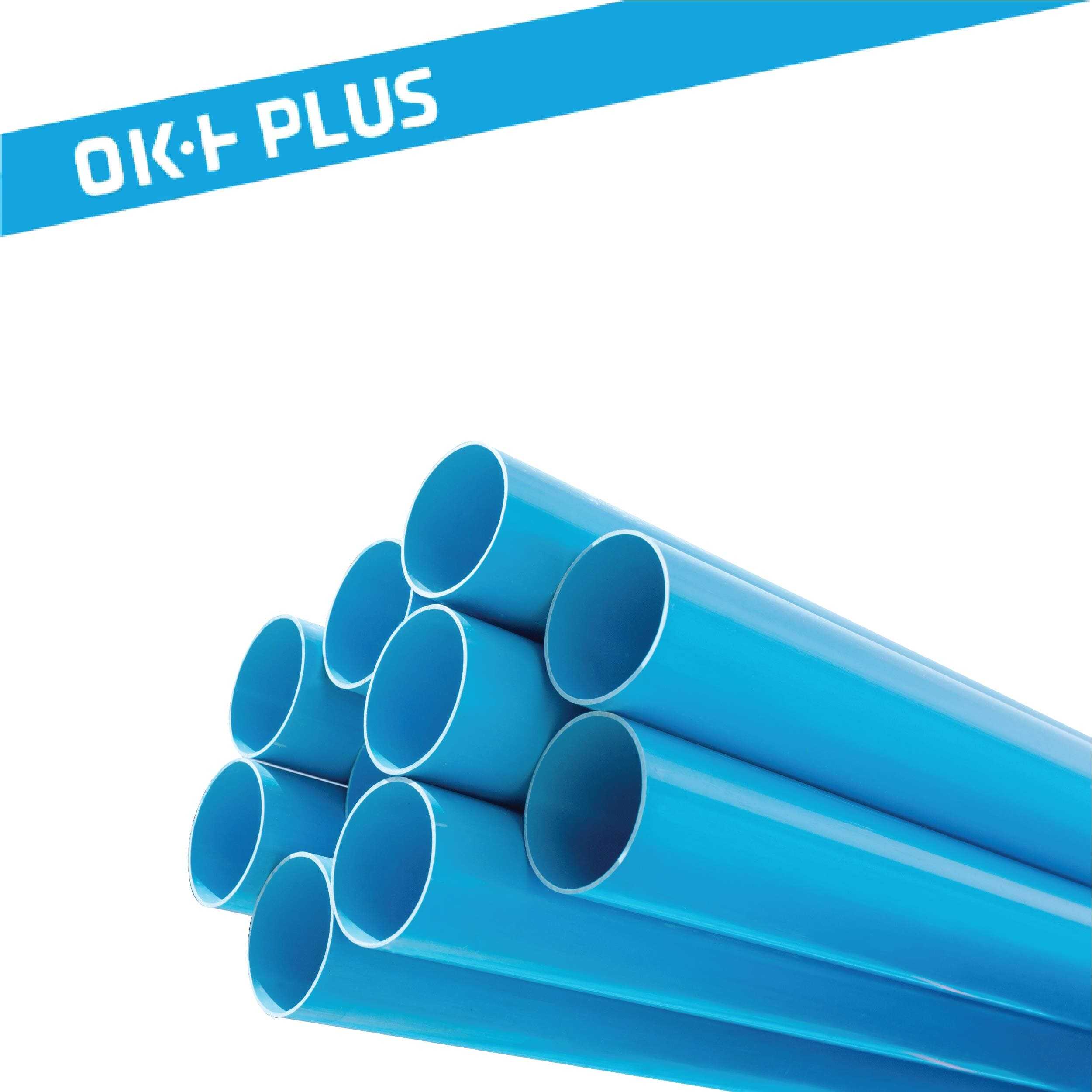 PVC-OK-Plus