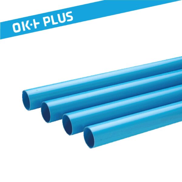 PVC-OK-Plus1