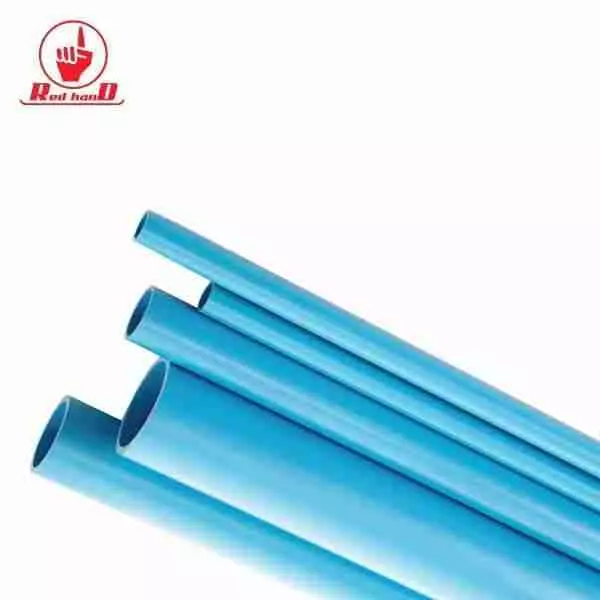 PVC-pipe-REDHAND