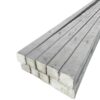 เสาเข็ม 0.22x0.22x12.00 เมตร