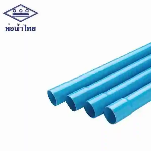 Pvc-Pipe-Price