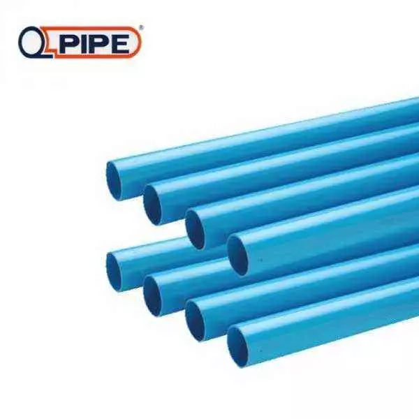 QPIPE-2