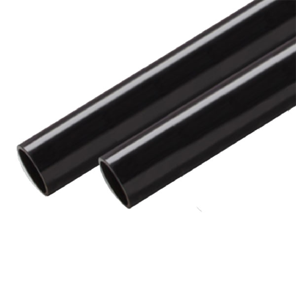 Round-Steel-Pipe---Black2