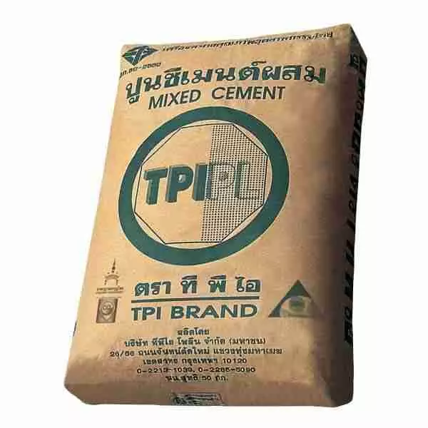 TPI-cement-2