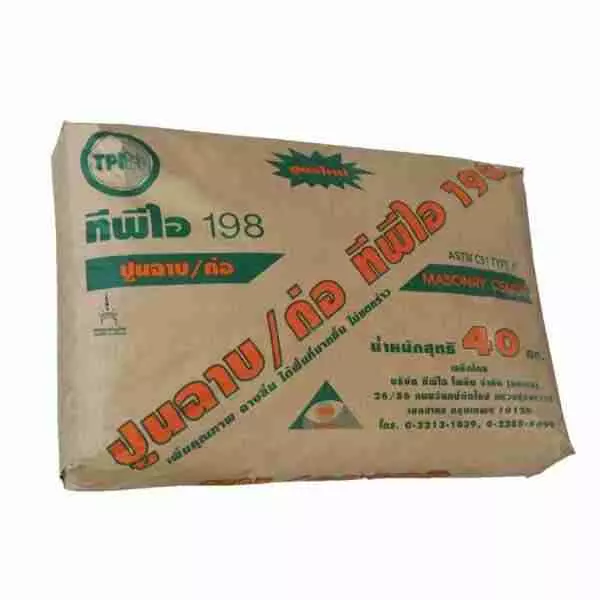 TPI-cement198