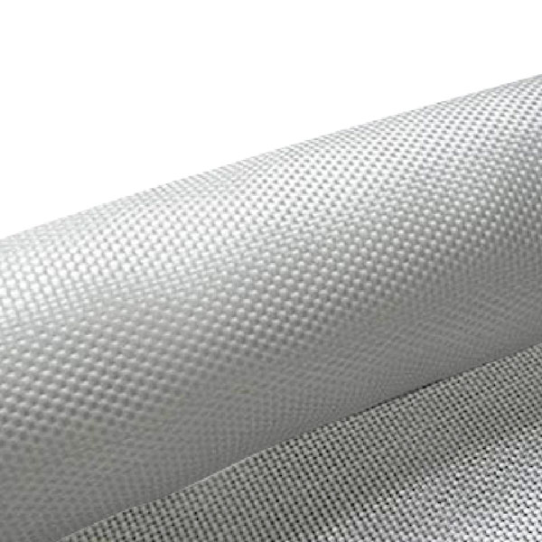 Woven Geotextile