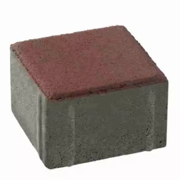 block-red