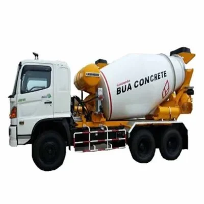 bua-concret
