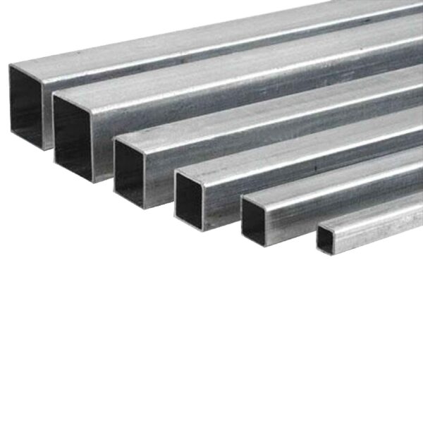 galvanized-steel-box