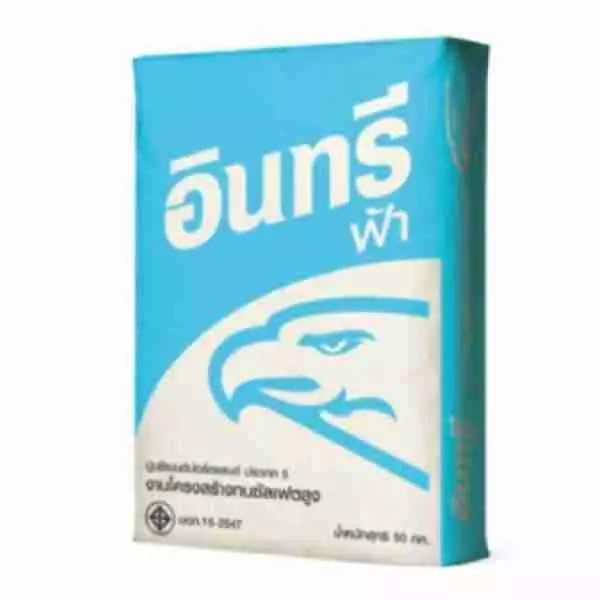 insee-cement-sulfate