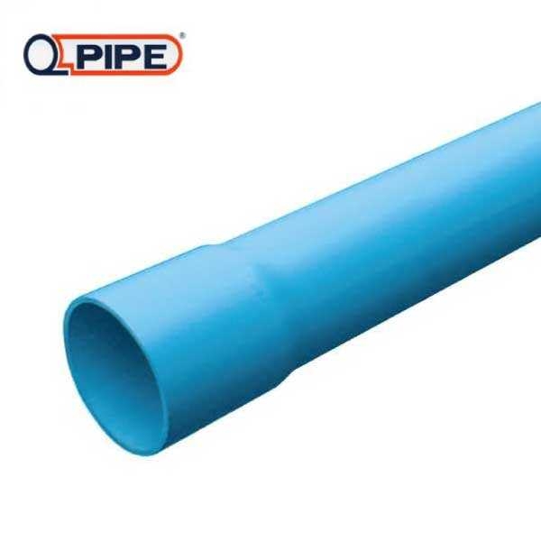 quality-pipe-pvc