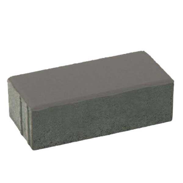 ฺBlock La Linear