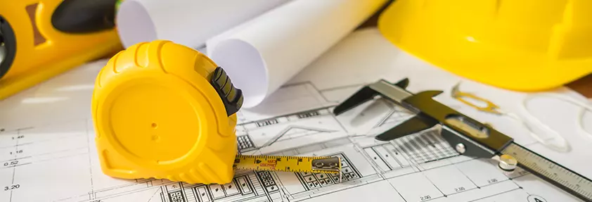 ราคาวัสดุก่อสร้าง