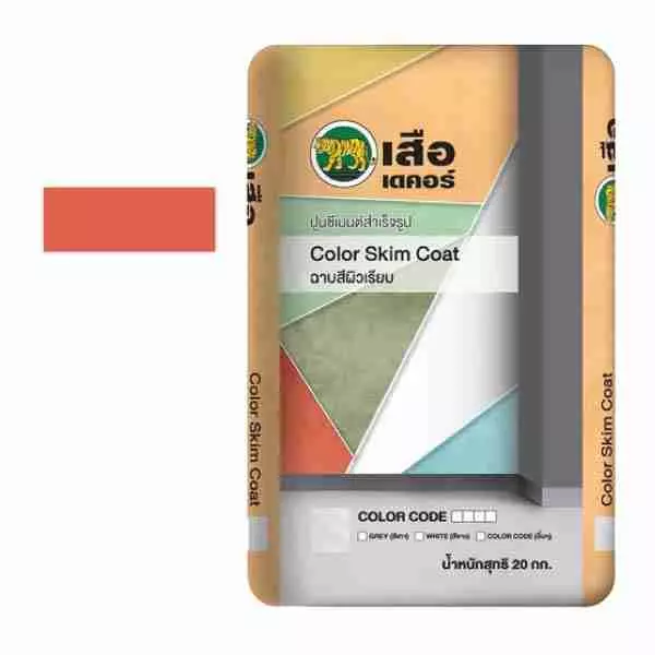 Color-Skim-Coat-red0