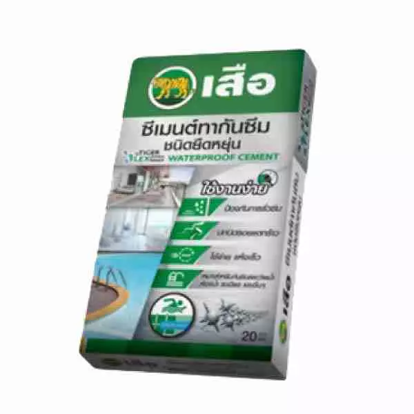 Flexible-Waterproofing-Cement-Tiger