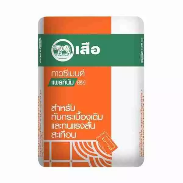 Tiger-Sealant-Glue-Cement-Platinum-Series-2