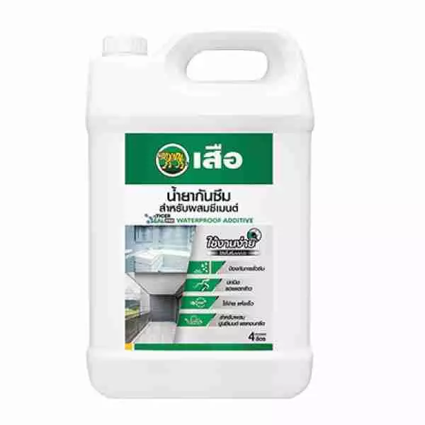 Waterproofing-solution-for-cement-mixing-Tiger