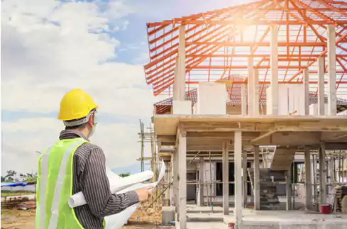 วัสดุก่อสร้าง เชียงใหม่