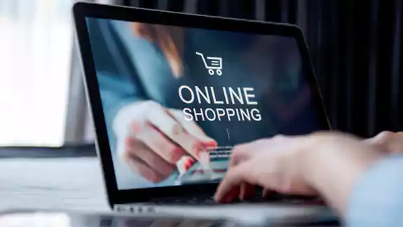 วัสดุก่อสร้าง ออนไลน์