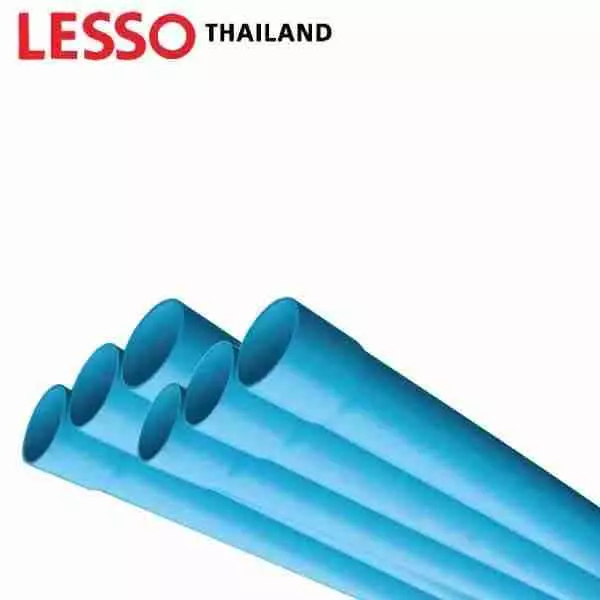 lesso-pvc-2
