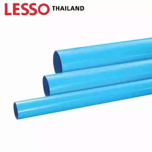 lesso-pvc-3