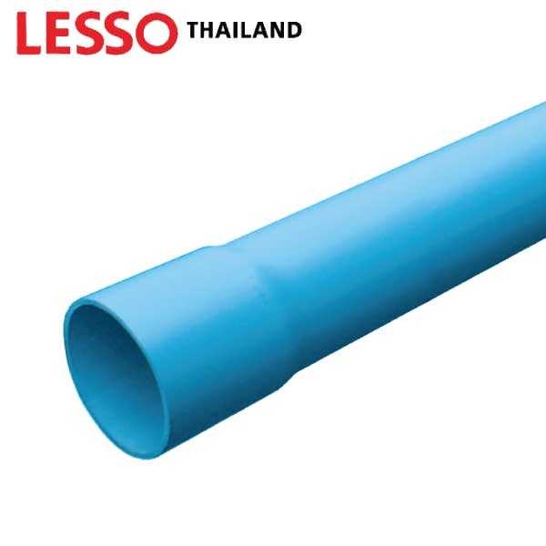 lesso pvc (6)
