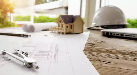 ร้านวัสดุก่อสร้าง โคราช