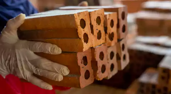 ร้าน วัสดุก่อสร้าง โคราช