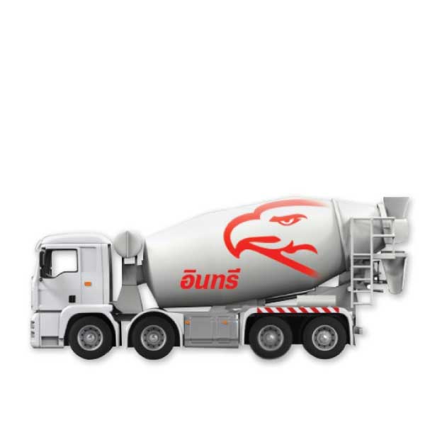 mini truck