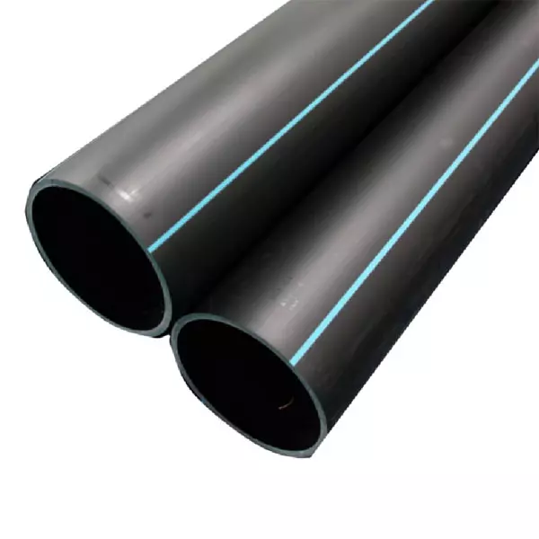 HDPE PIPE