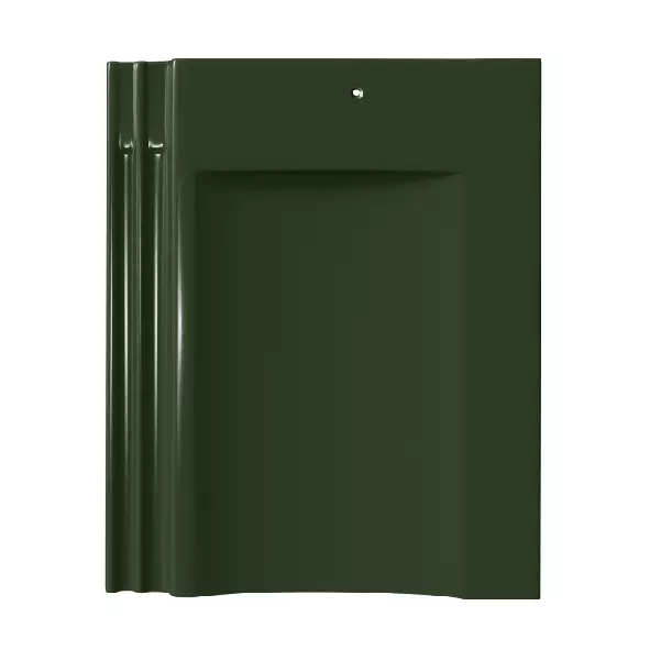 AnyConv.com__กระเบื้องหลังคา-46