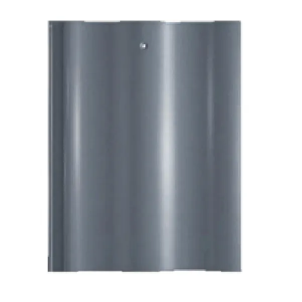 CELICA Curf Roof (3)