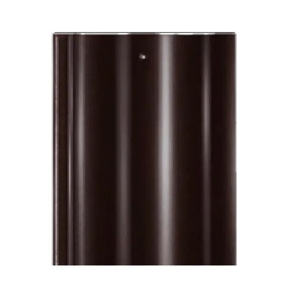 CELICA Curf Roof (4)