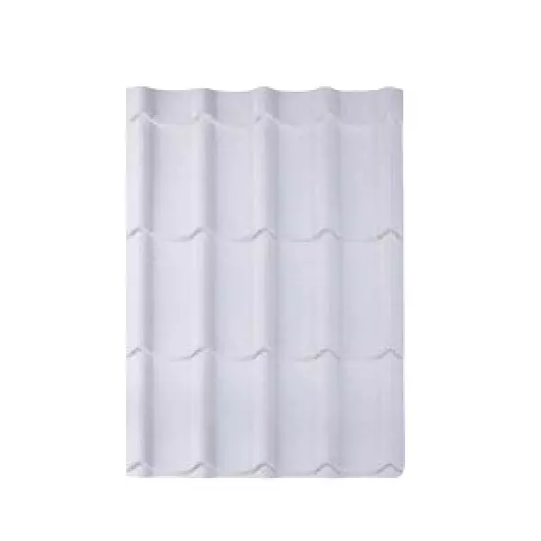 CMR Ceramic Steel Roof12