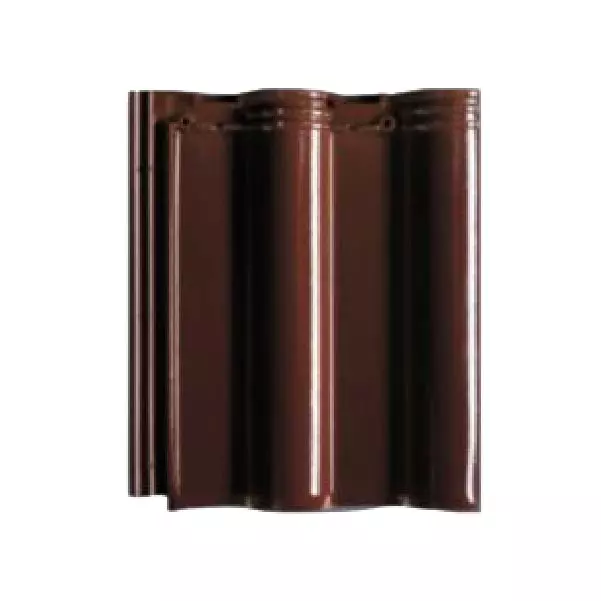 Creaton Ceramic Roof Tile