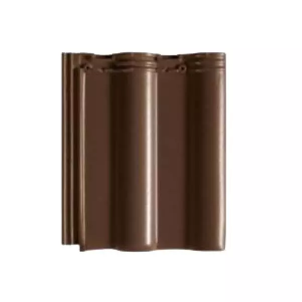 Creaton Ceramic Roof Tile1