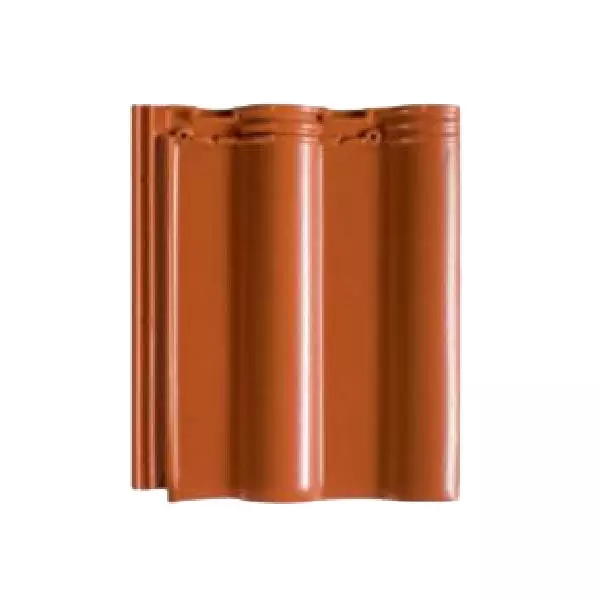 Creaton Ceramic Roof Tile2