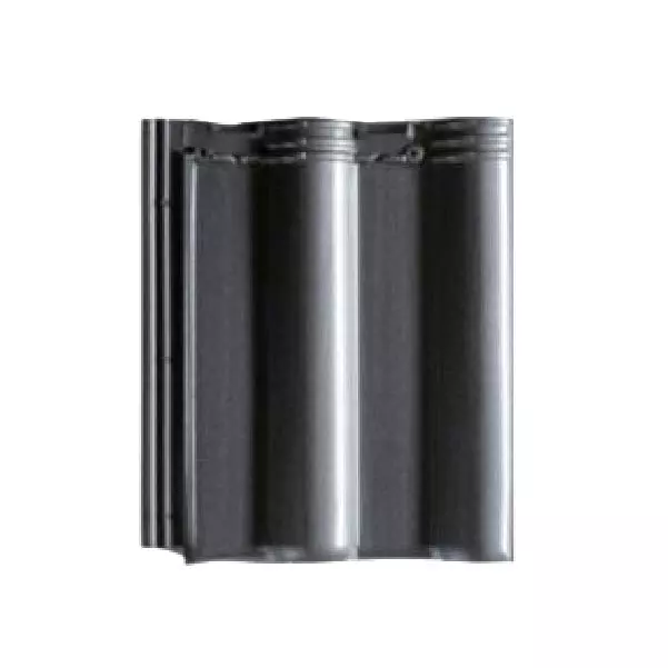 Creaton Ceramic Roof Tile3