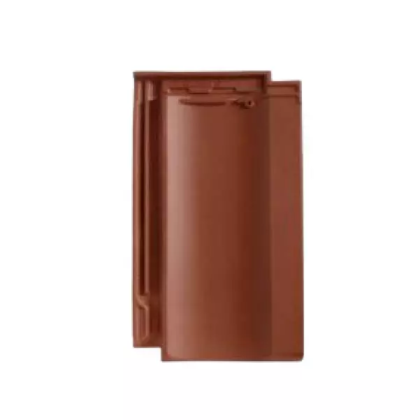 Creaton Ceramic Roof Tile4