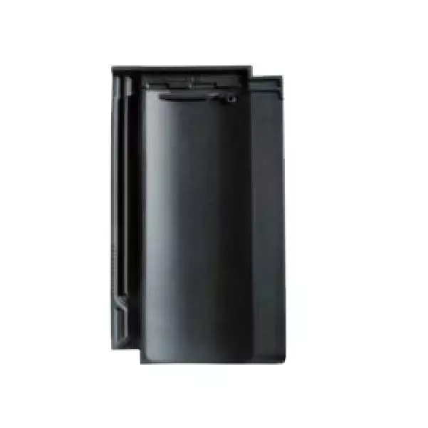 Creaton Ceramic Roof Tile5