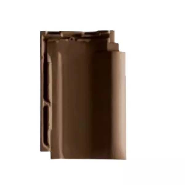 Creaton Ceramic Roof Tile6