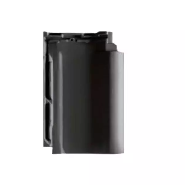 Creaton Ceramic Roof Tile8