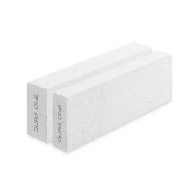 DURAONE