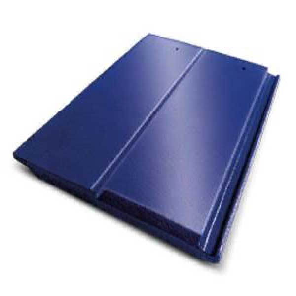 Diamond Adamas Concrete Tile3